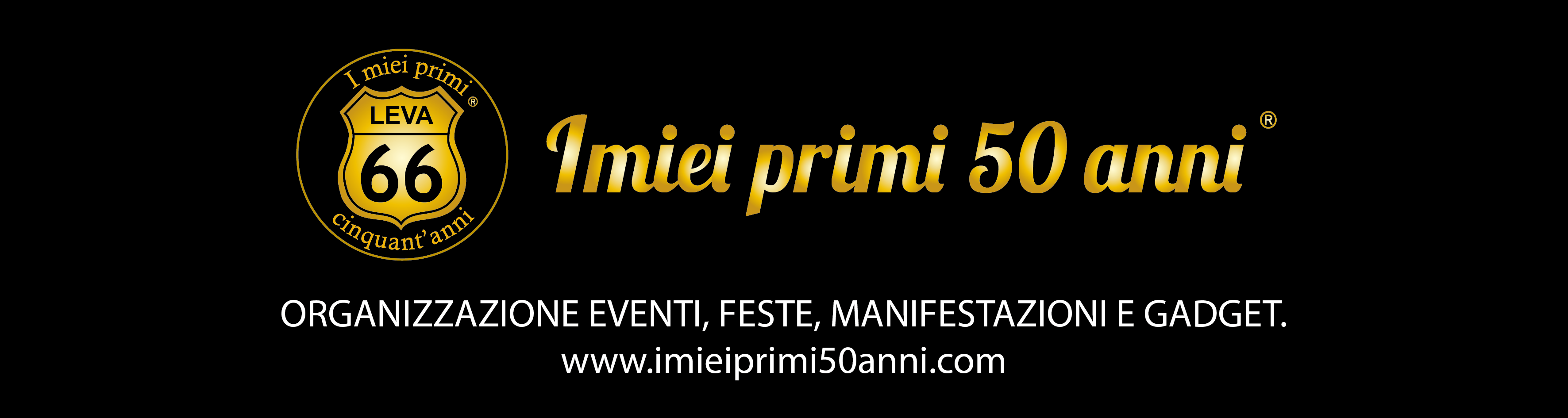 imieiprimi50anni